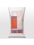 Vermikülit - Medium 1 Litre 3