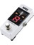 Derin Karanlık Pb-Mini Kat Pedal Tuner - Beyaz, Pb-Mini-Wh 2