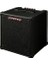 Promethean Elektro Bas Combo Amplifikatör 20 W @8ω - 1 x 20,3 cm Hoparlör (P20) 4