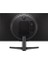 Ultragear 24GS60F-B 24 Inç 180 Hz, IPS 1 Ms (Gtg), HDR10 Full Hd IPS Monitör 5