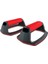 Fitness Pushup Stands 1