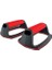 Fitness Pushup Stands 2