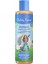 Farm Kuru ve Kıvırcık Saçlar Için Hindistan Cevizi Özlü Şampuan 250ML 1