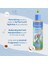 Farm Kuru ve Kıvırcık Saçlar Için Hindistan Cevizi Özlü Şampuan 250ML 4