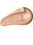 Anti-Blemish Bb Cream 04 Beige Spf 15 Akneye Yatkın Ciltler Bb Krem 5