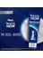 White Now Diş Macunu Original Uzun Süren Beyazlık 75 ml 4