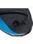 Manuel Hava Pompası Air Step 1600 4