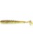 Swing Impact 2" #401 Green Pumpkin Chartreuse 1