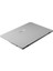 Nirvana S100 16" 300NIT Core I5-13420H 32GB Ddr5 Ram 1tb Nvme SSD Freedos Laptop S100.1342-DF00X-G-F 4