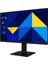 Essentıal S3, 22 Inç Full Hd IPS Monitör, 100Hz, 5ms Tepki Süresi, LS22D300GAUXUF 2