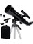 Travel Scope 70 cl 21035 1