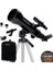 Travel Scope 70 cl 21035 2