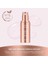 Süper Şarjlı Serum 2.0 - Mikro Akım Jeli, Hyaluronik Asit ve Squalane, Vegan, Tüm Cilt Tipleri Için, 1 Fl.oz/30 ml 5