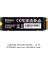 VI7000G 2tb 7000MB - 6500MB Playstation 5 Uyumlu M2 Nvme Pcıe Gen 4 SSD 2