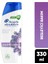&amp; Shoulders Besleyici Bakım Şampuan 330 ml 2