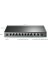 TL-SG1210MPE, 10-Port Gigabit Easy Smart Switch With 8-Port Poe+ 3