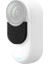 Go 3/go 3s Mic Rüzgar Muff 1
