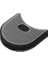 Go 3/go 3s Mic Rüzgar Muff 4