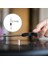 Hareketli Iğneli Pikap, Dokunmatik Pin'in Lp Vinil Iğnesi Lp.lp ile Yerine Geçer 3