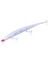 Tide Minnow Slim Flyer 175 ABA0030 Sardine Rb 4