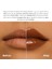 Dudak Bakım Parlatıcı Lip Balm 10 ml | Espresso Tint | Besleyici, Nemlendirici | Peptit,shea,cupuaçu 5