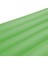 Badematte Finish 4