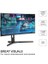 VX3418-2KPC 34” Wqhd, Va, 144HZ, 1ms, Adaptive Sync, 2xhdmı, 2xdp, HDR10, Kavisli Ultra Geniş Oyun Monitörü (21:9) 2