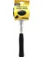 10514 16 Oz Tubular Steel Rubber Mallet 3