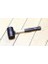 10514 16 Oz Tubular Steel Rubber Mallet 4