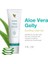Living - Aloe Vera Gelly - Saf Aloe Jel, Yatıştırıcı ve Nemlendirici Cilt, Lekelenmez ve Hızlı Emici, Vegan ve Glutensiz, 4 Fl Oz 2