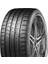 255/45R19 104Y Xl Kumho PS72 (Electrıcal Vehıcle) 1