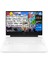 Victus Gaming Dizüstü Bilgisayar, 15,6 Inç Fhd IPS 144 Hz 9 Ms, Intel Core I7-13700H, 16 GB Ram, Nvıdıa Geforce Rtx 4050 6 Gb, 1 Tb Ssd, Freedos, Seramik Beyaz, 7N9U8EA 1