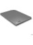 Loq Ryzen 5 7235HS, 24GB Ram, 512GB Ssd, 15.6" Fhd 144Hz Ekran, Rtx 3050 6gb Gddr6 95W, Freedos, Gaming LAPTOP,83JC00DXTR 4