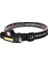 Sunnimix 300 Lümen USB Şarj Edilebilir LED Kafa Lambası, Ayarlanabilir Alın Lambası, Güçlü Dış Mekan Flaşı 3