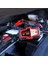 KBS2A 6V/12V 60AH Akıllı Akü Şarj ve Akü Bakım/desülfatör 4