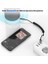 5.0 Aux Araç Kiti - 3.5mm Jack Bluetooth Alıcı, Eller Serbest Mikrofonlu, Araba ve Ev Ses Sistemleri Için Kablosuz Müzik Adaptörü | Evınto 2