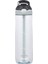 Ashland Autospout Tritan Suluk 720 Ml, Şeffaf 1