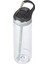 Ashland Autospout Tritan Suluk 720 Ml, Şeffaf 3