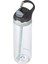 Ashland Autospout Tritan Suluk 720 Ml, Şeffaf 4