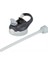 Ashland Autospout Tritan Suluk 720 Ml, Şeffaf 5
