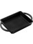 Döküm Mini 12X15 Tava 2