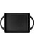 Döküm Mini 12X15 Tava 3