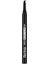 Brow Micro Filler Doğal Görünüm Veren Uzun Süre Kalıcı Kaş Doldurma Kalemi No. 001 - Light Brown - 8682536038515 1
