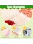 Get Naked Banyo Paspası Paspas Kaymaz Lüks Kaymaz Banyo Paspası Mikrofiber Dokulu – Emici Banyo Halısı Banyo, Oturma Odası, Yatak Odası Için 3