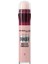 New York Instant Anti Age Eraser Kapatıcı- 05 Brighten 1