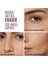 New York Instant Anti Age Eraser Kapatıcı- 05 Brighten 3