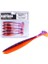 Easy Shiner 3" #422 Sight Flash 3