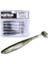 Easy Shiner 3" #422 Sight Flash 4