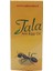 Karınca Yumurtası Yağı 20 ml 3