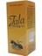Karınca Yumurtası Yağı 20 ml 4